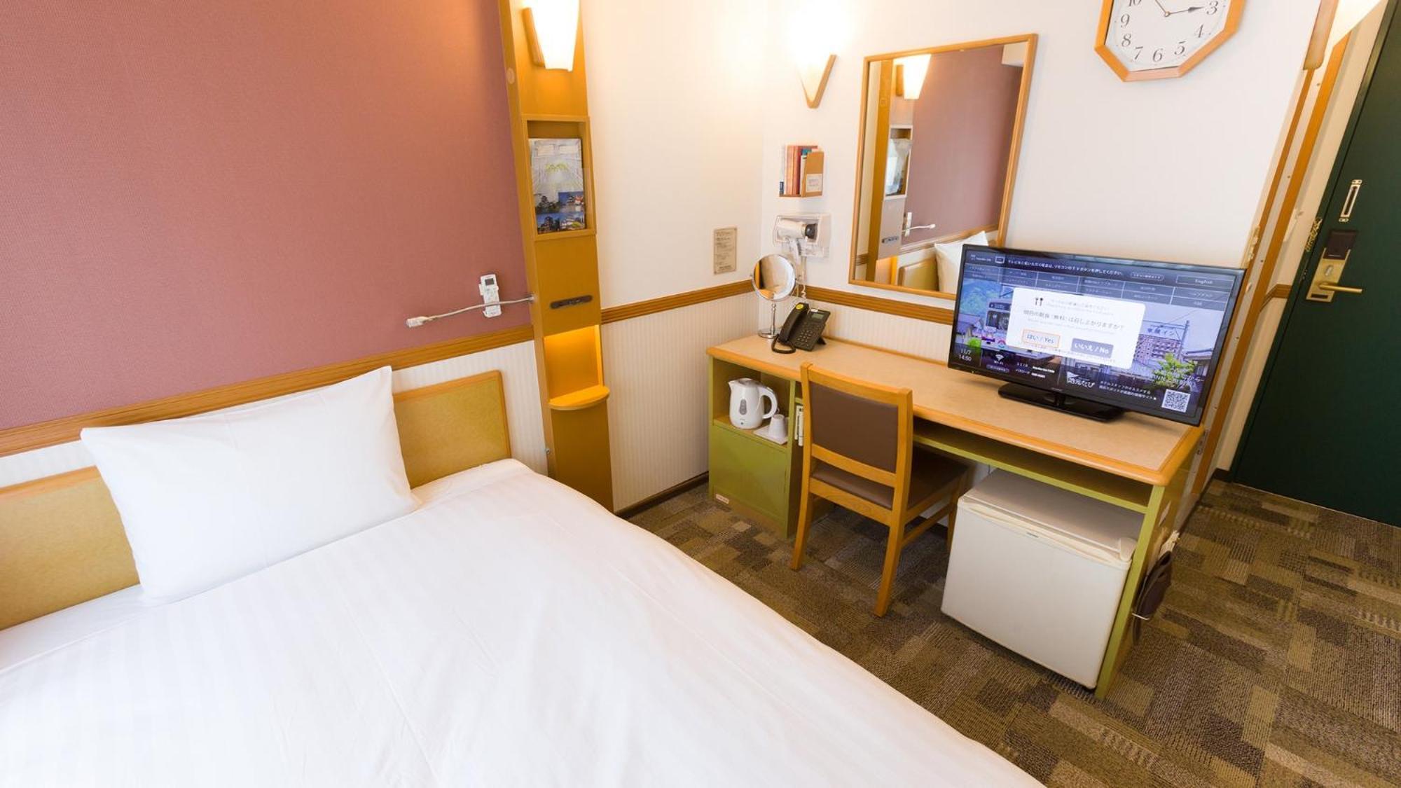 Toyoko Inn Kanazawa Kenrokuen Korimbo Exterior foto