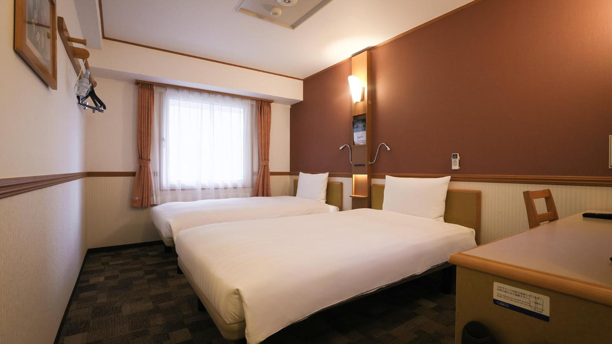 Toyoko Inn Kanazawa Kenrokuen Korimbo Exterior foto