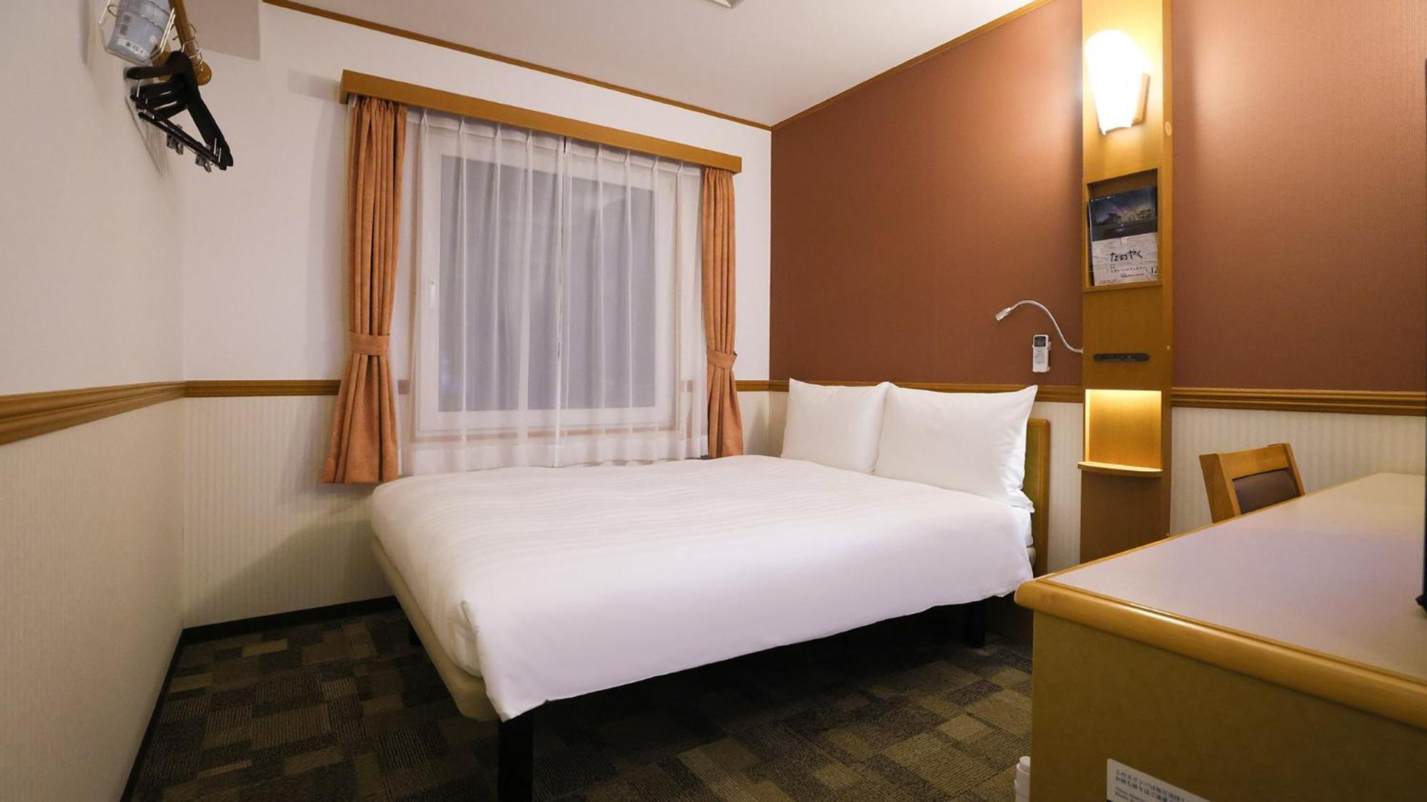 Toyoko Inn Kanazawa Kenrokuen Korimbo Exterior foto