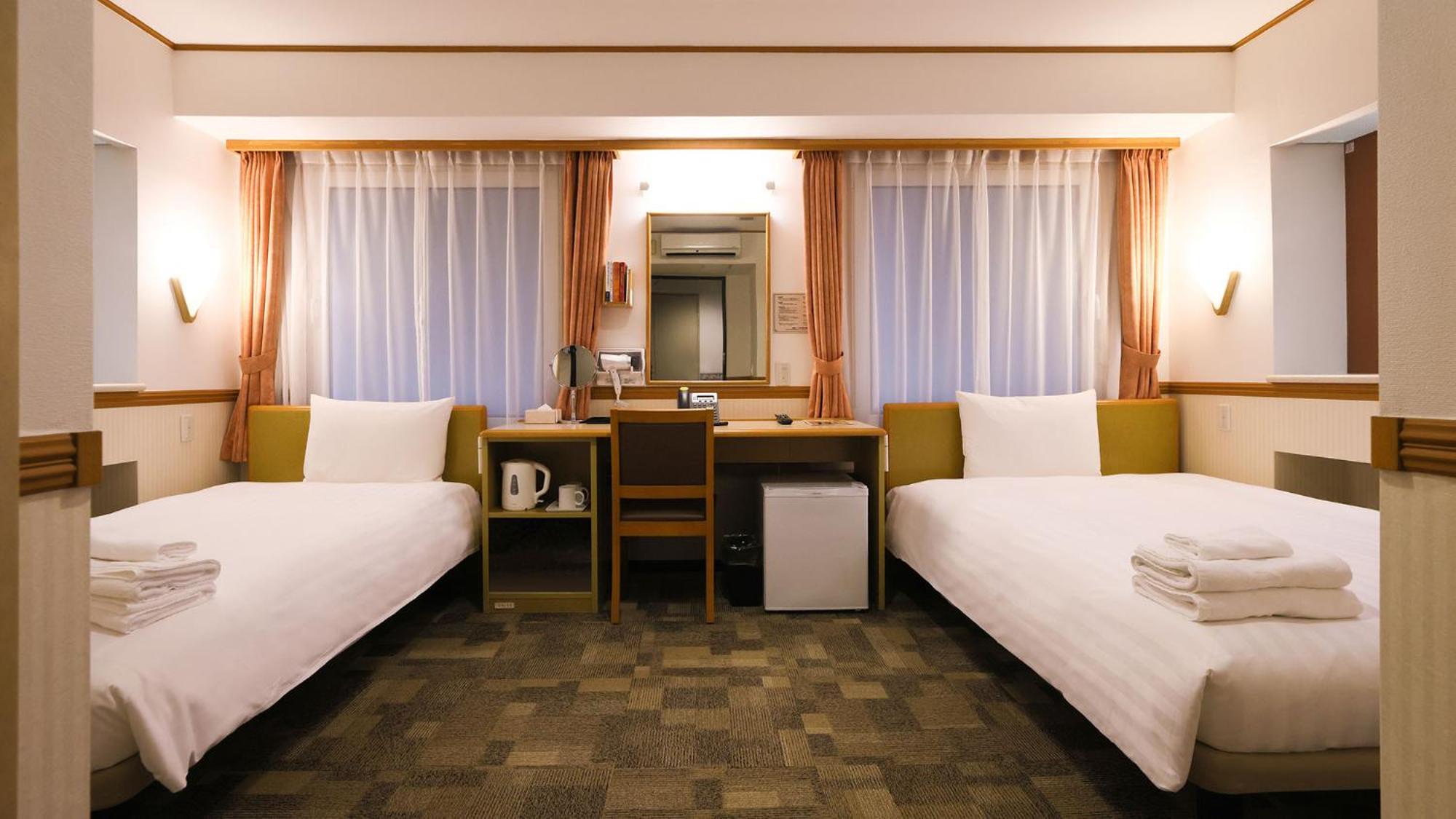 Toyoko Inn Kanazawa Kenrokuen Korimbo Exterior foto