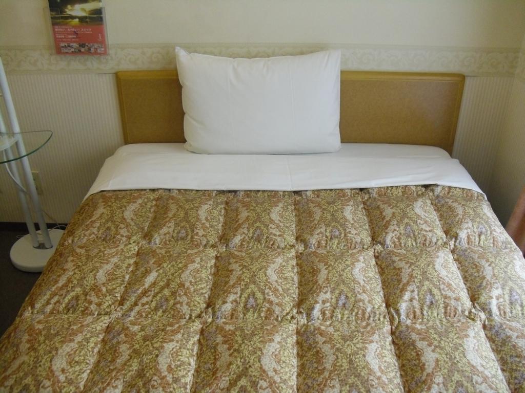 Toyoko Inn Kanazawa Kenrokuen Korimbo Exterior foto